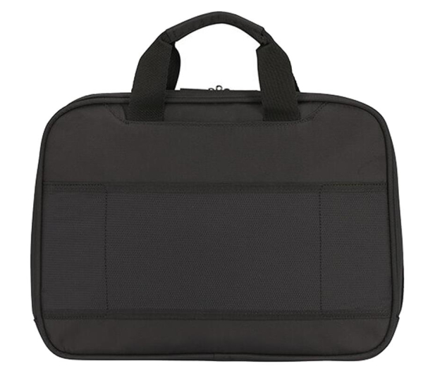SAMSONITE VECTURA EVO 15.6 czarna CS3-09-002 - 514321 - zdjęcie 3
